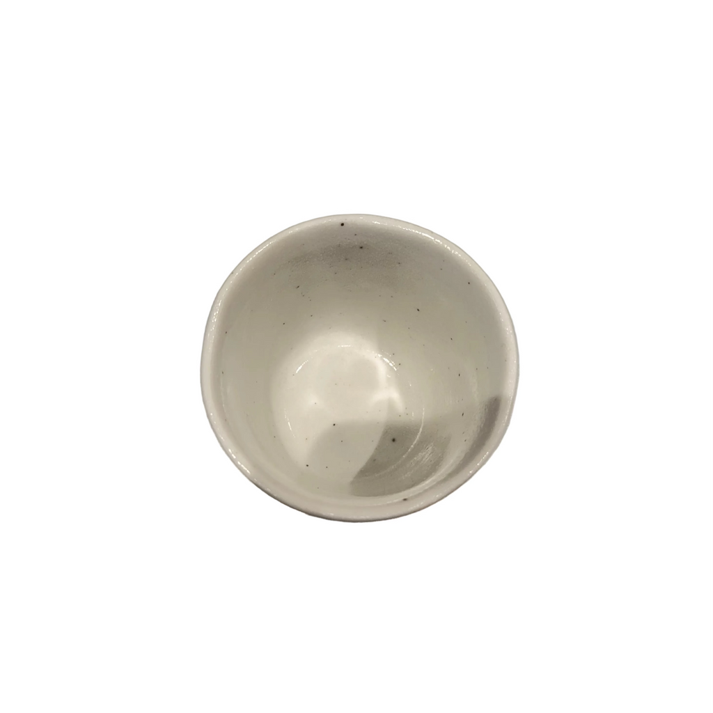 buck Cat Cup