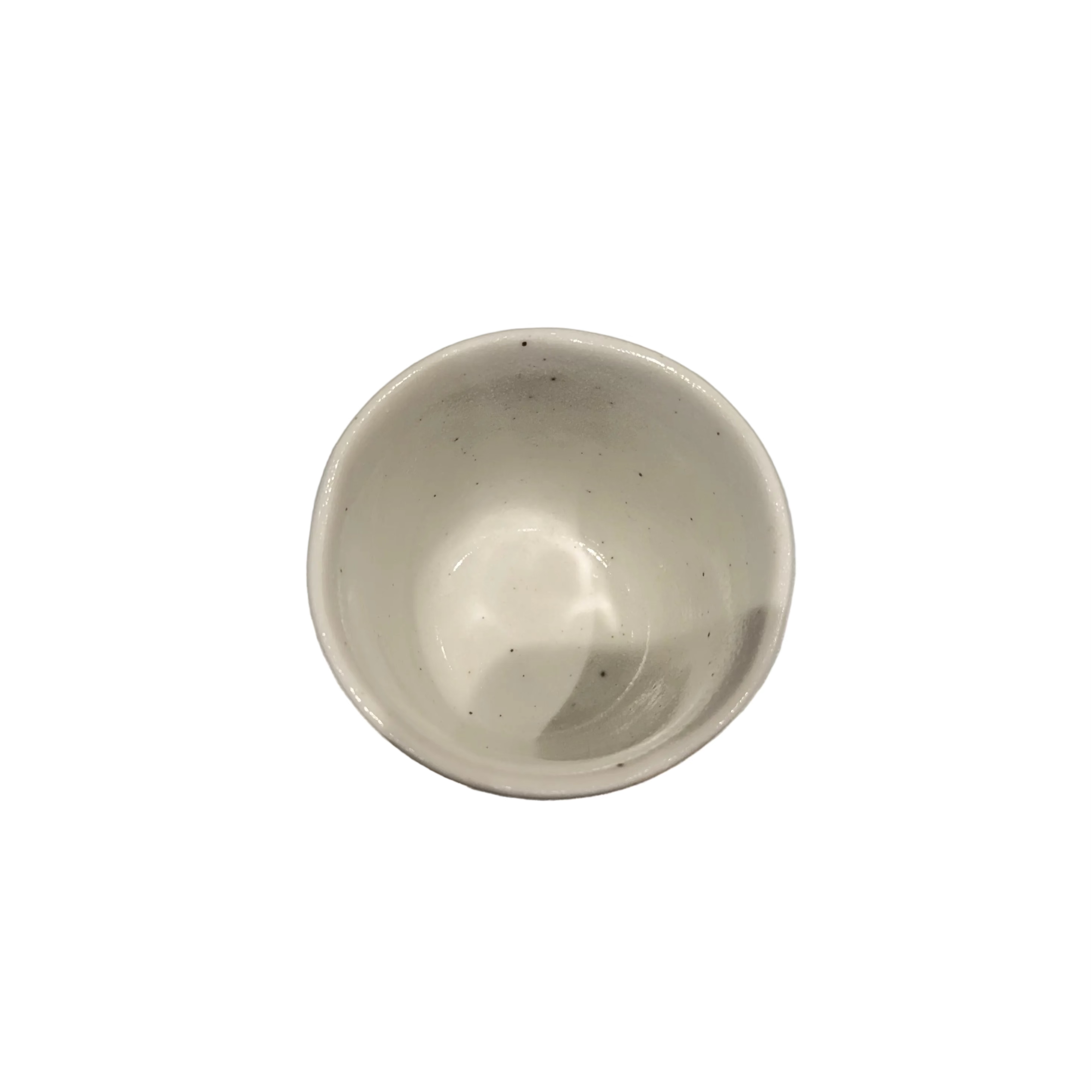 buck Cat Cup