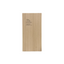 "Slow Living" Japanese Chopsticks & Chopstick Rest Gift Set
