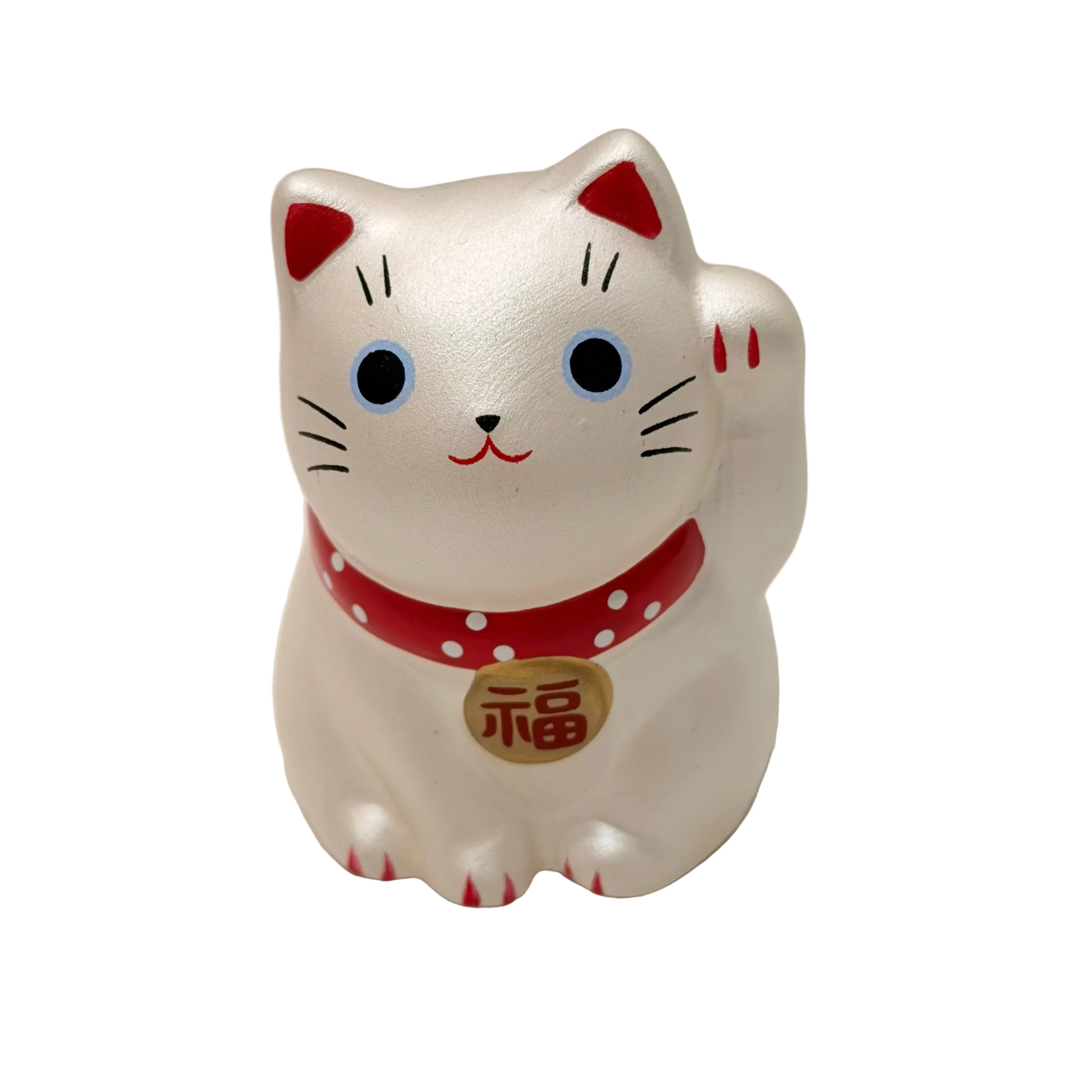 Lucky Cat Style 2