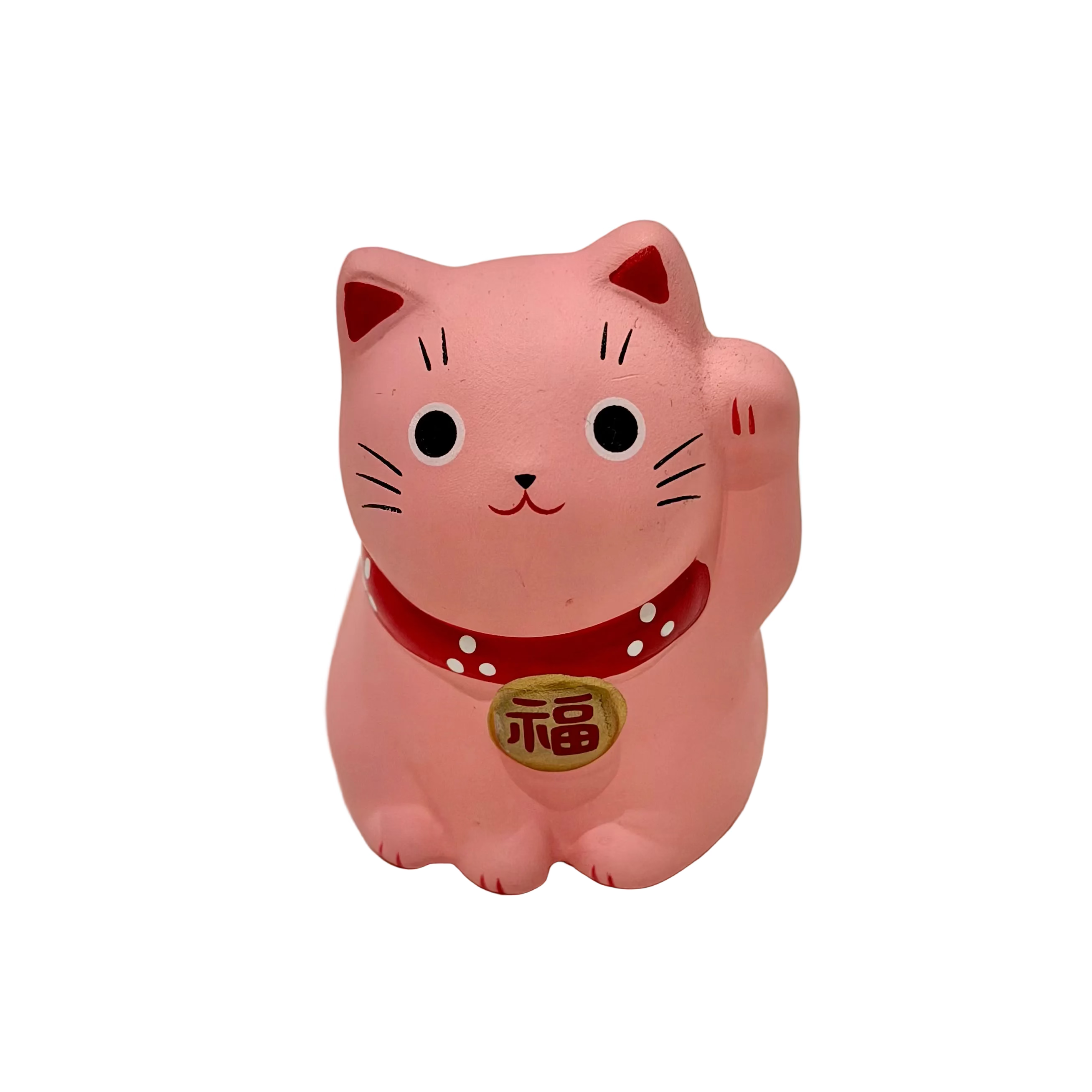 Lucky Cat Style 3 Main image