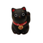 Lucky Cat Style 4