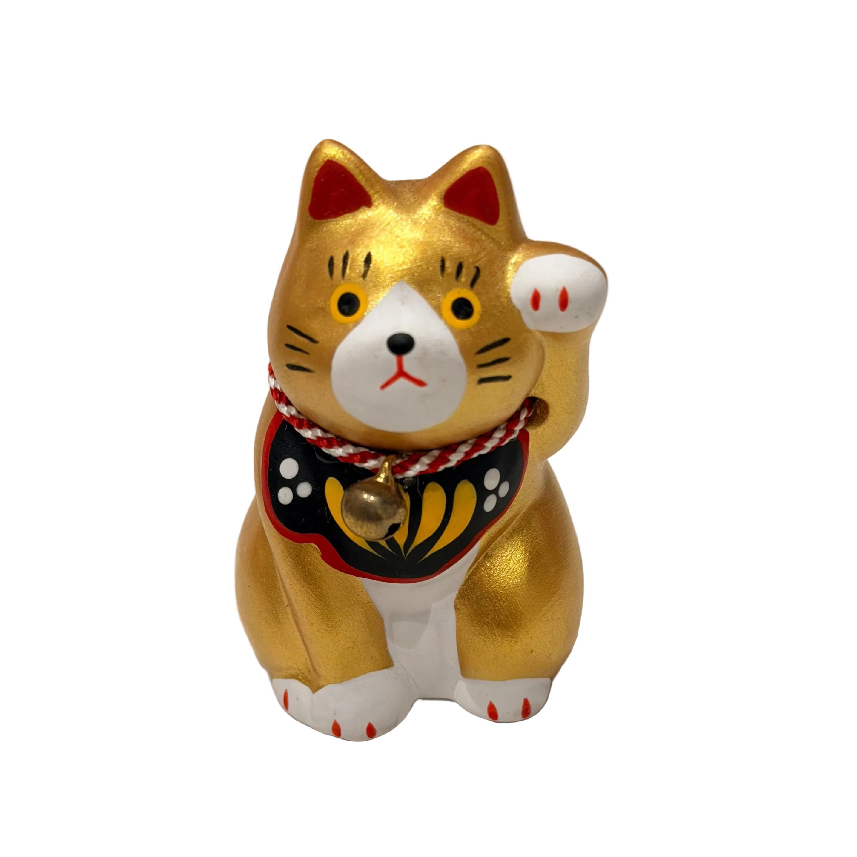 Lucky Cat Style 5