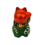 Lucky Cat Style 6