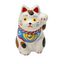 Lucky Cat Style 7