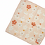 Handkerchief Style 2