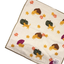 Handkerchief Style 5