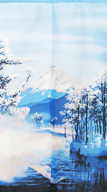 Noren Style 11 Secondary image
