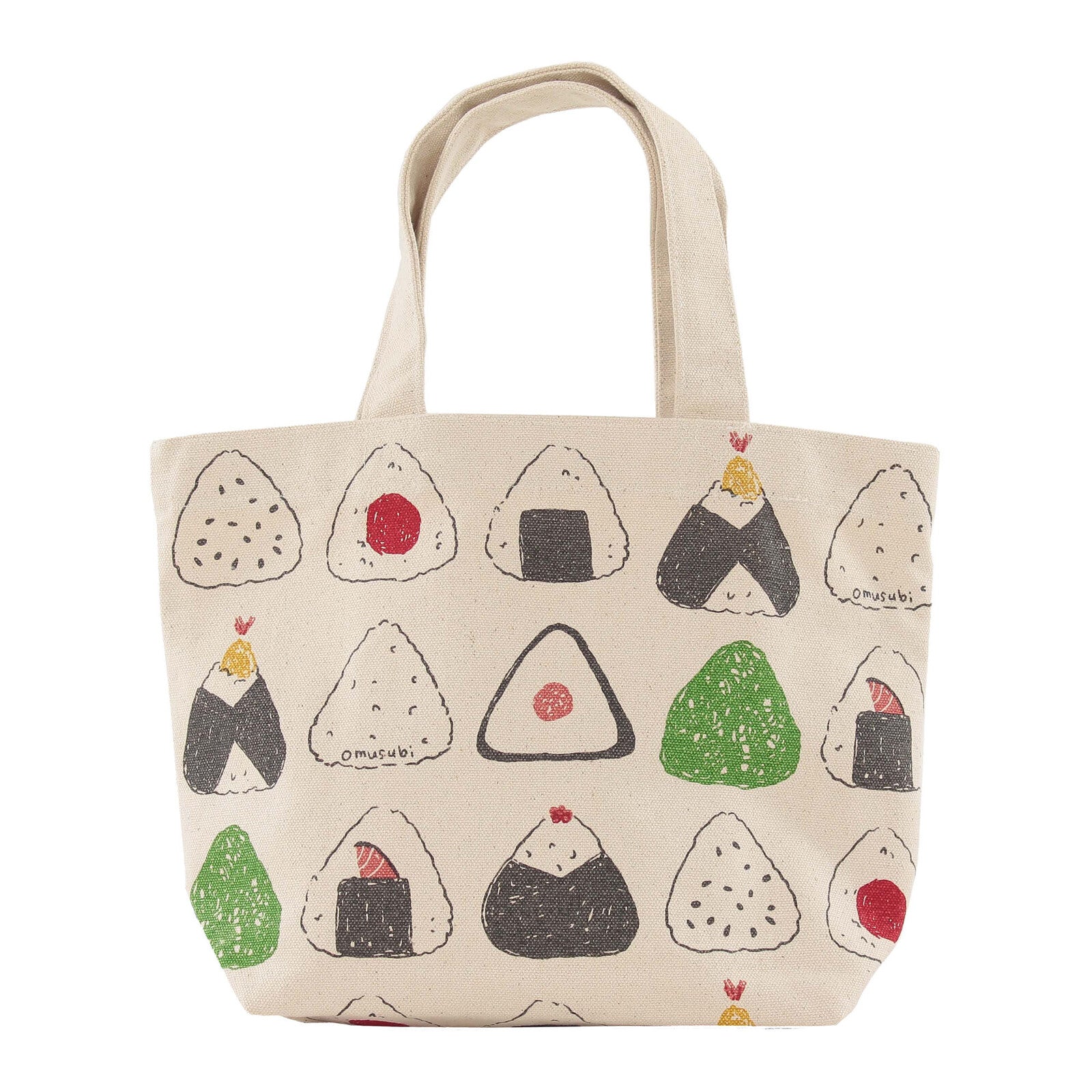Lunch Bag Style 5