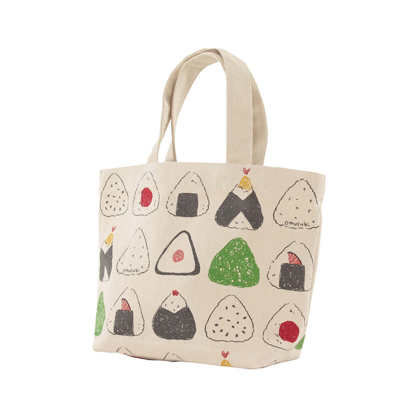Lunch Bag Style 5