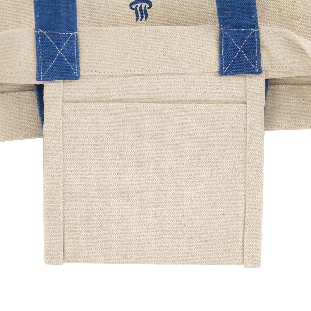 Lunch Bag Style 4