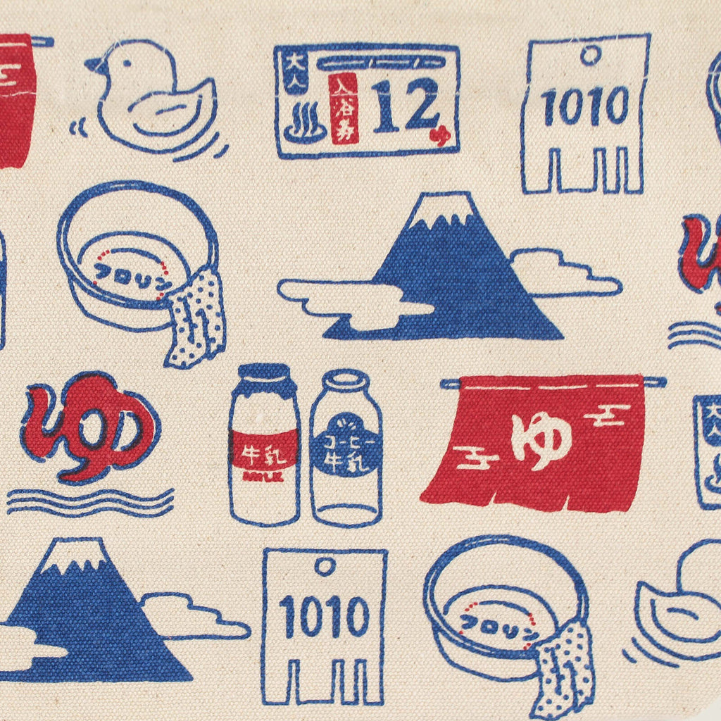 Lunch Bag Style 4