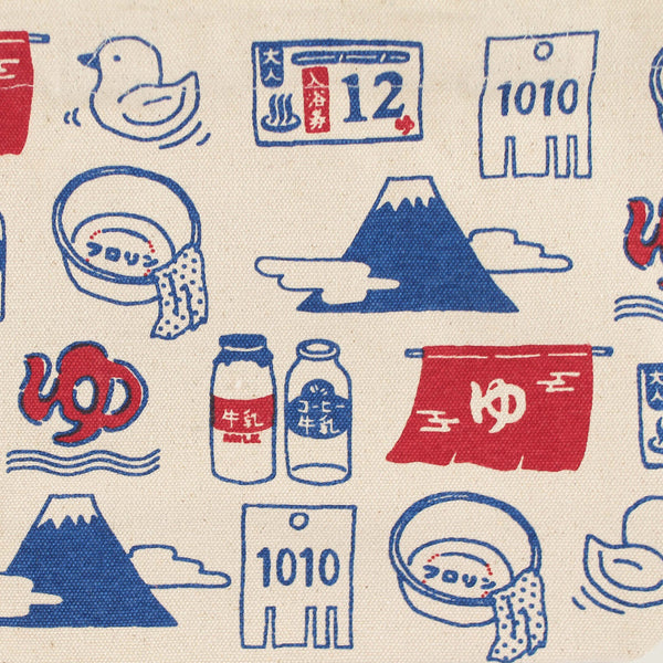 Lunch Bag Style 4