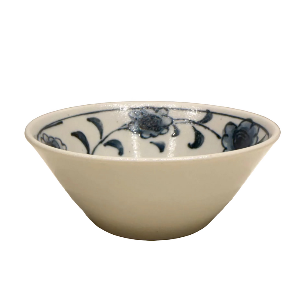 Plate Style2