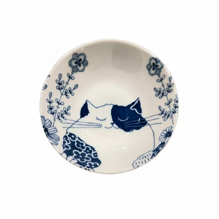 Plate Style 4 Main image
