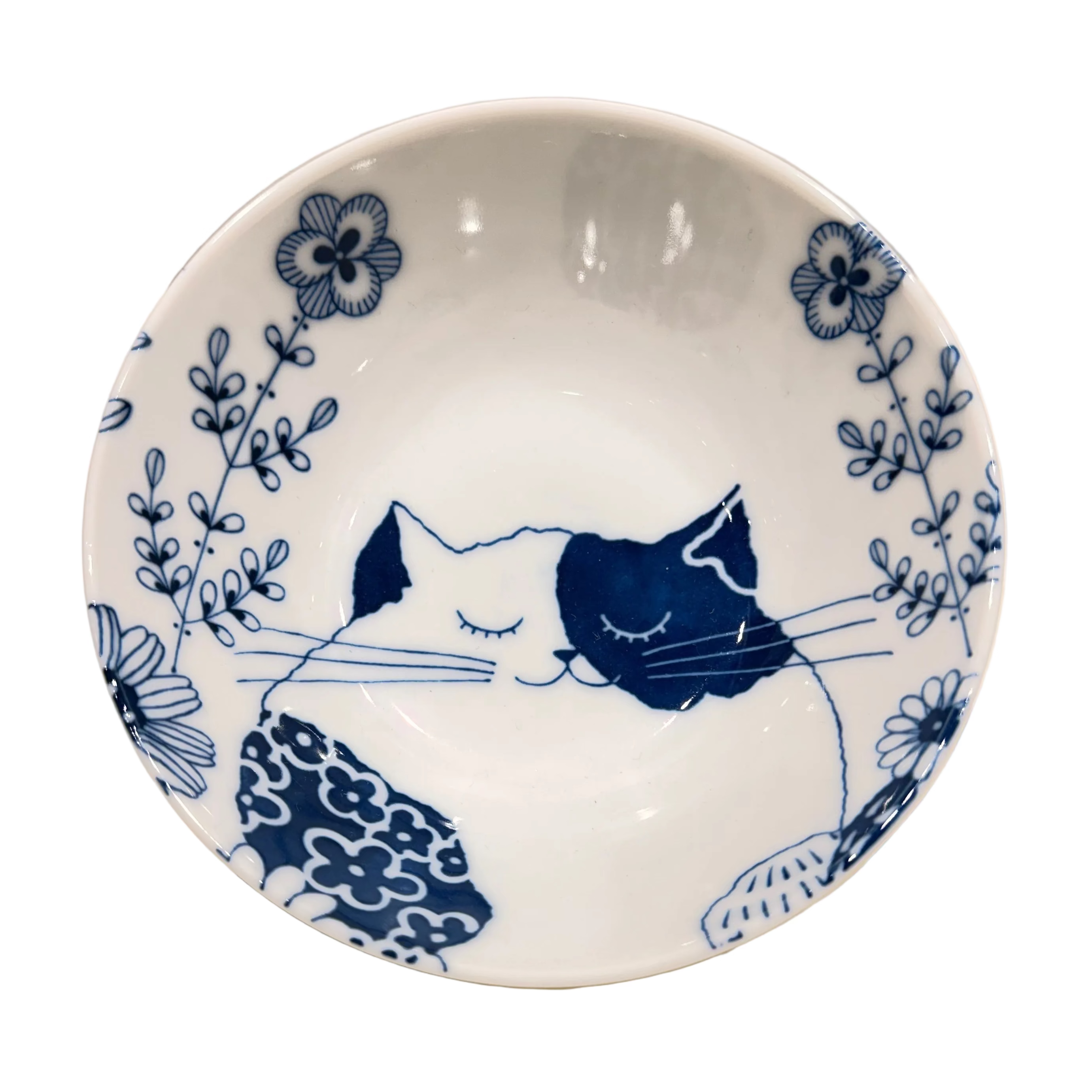 Plate Style 4