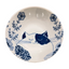Plate Style 4