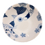Plate Style 5