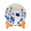 Plate Style 6