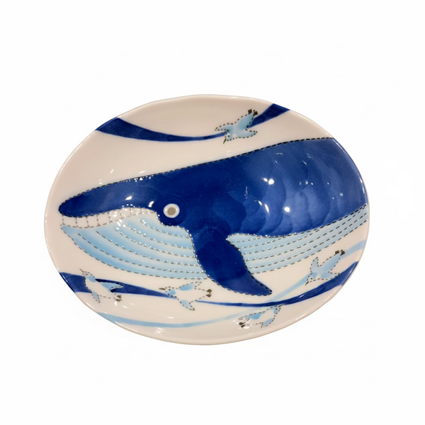 Plate Style 7