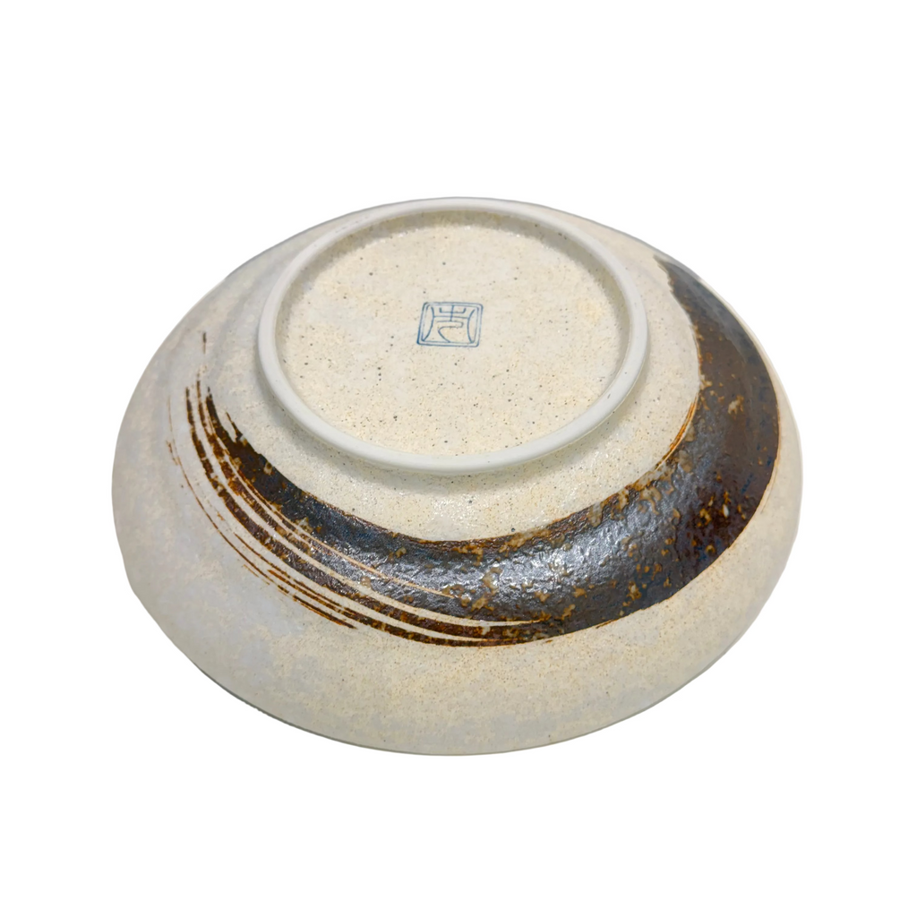 Plate Style 8