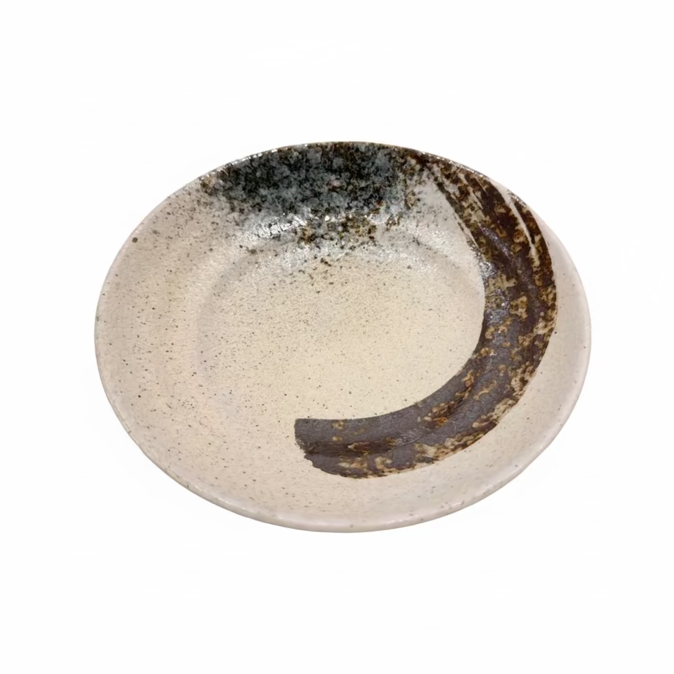 Plate Style 8 Main image
