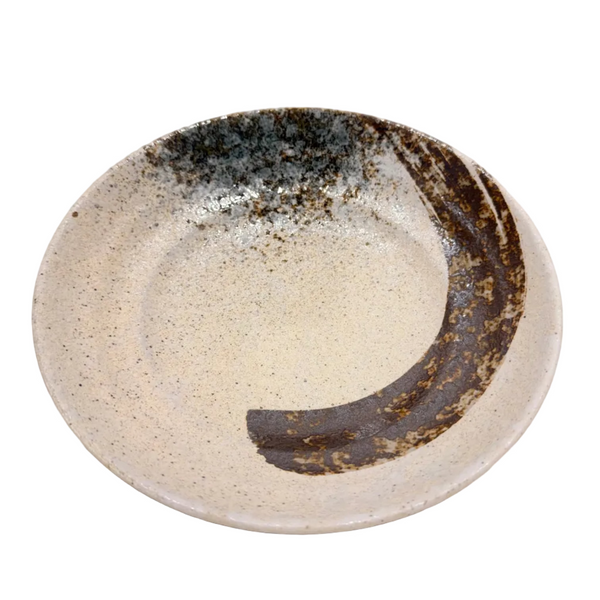 Plate Style 8