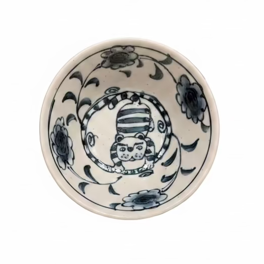 Plate Style2 Main image