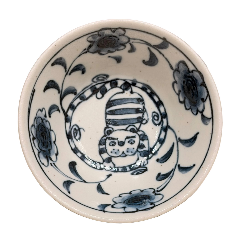 Plate Style2