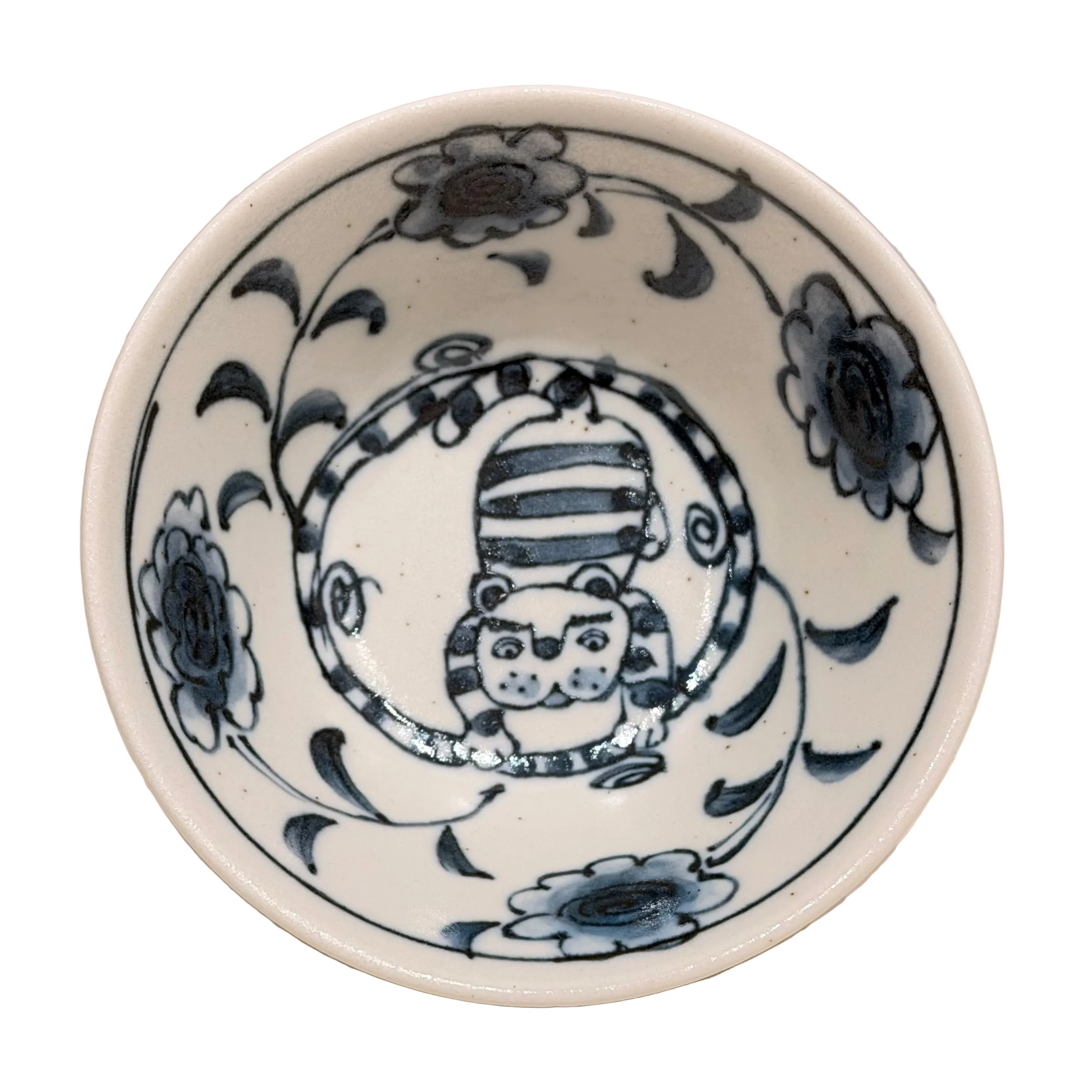 Plate Style2