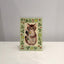 Post Card Style 24