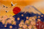 Post Card Style 23