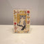 Post Card Style 33