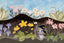 Post Card Style 33