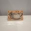 Post Card Style 35