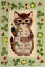 Post Card Style 35