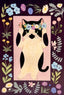 Post Card Style 37