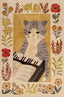 Post Card Style 49