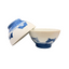 Rice Bowl Style 1