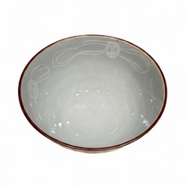 Rice Bowl Style 2