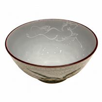 Rice Bowl Style 3