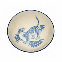 Rice Bowl Style 4