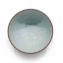 Rice Bowl Style 5
