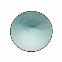 Rice Bowl Style 6