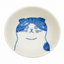 Sauce Plate Style 1