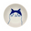Sauce Plate Style 3