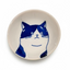 Sauce Plate Style 4