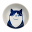 Sauce Plate Style 5