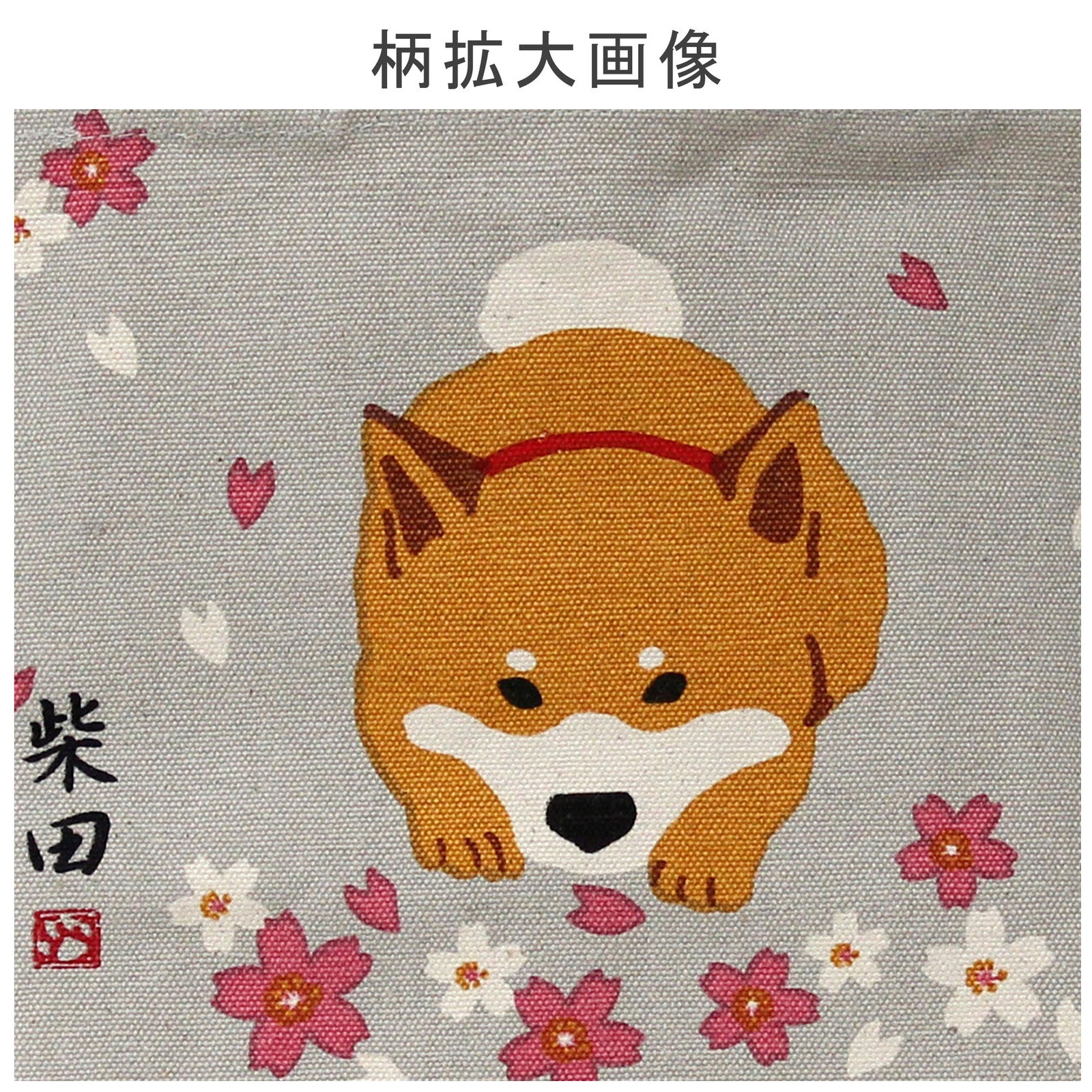 Lunch Bag Style 3