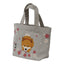 Lunch Bag Style 3
